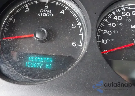 2012 GMC Yukon Slt z USA, uszkodzony, nr VIN 1GKS1CE07CR319299